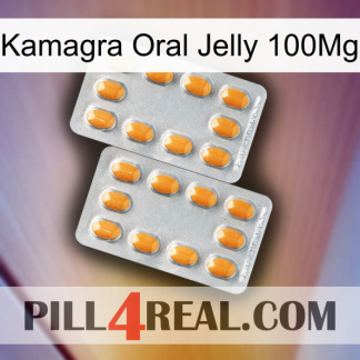 Kamagra Oral Jelly 100Mg cialis4